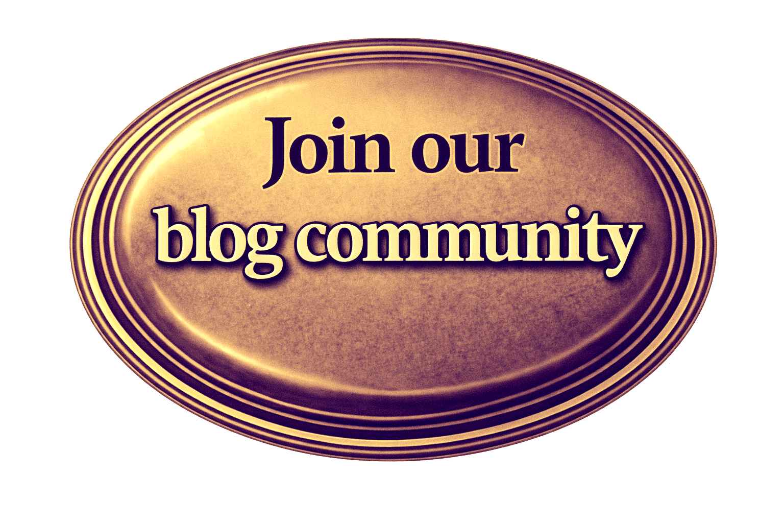 Latest health and research articles