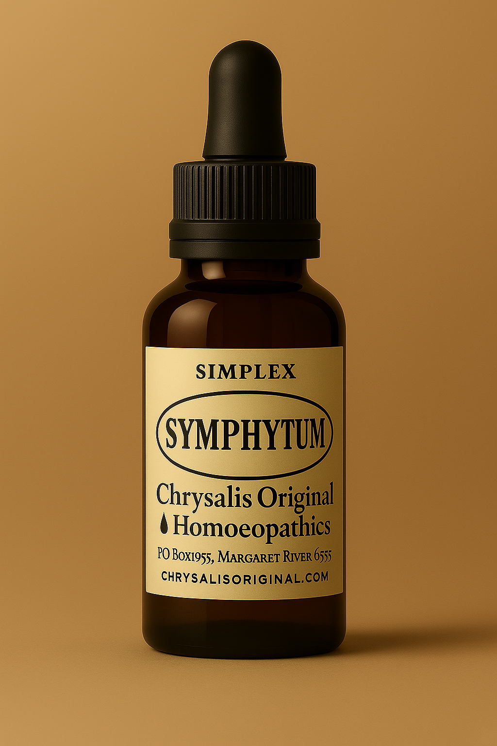 Symphytum render.png