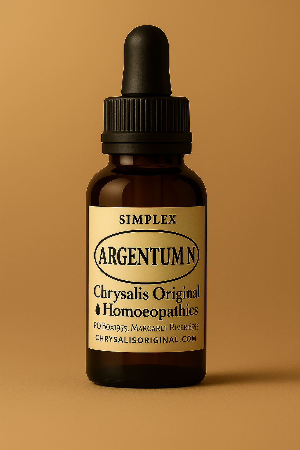 Argentum render.png