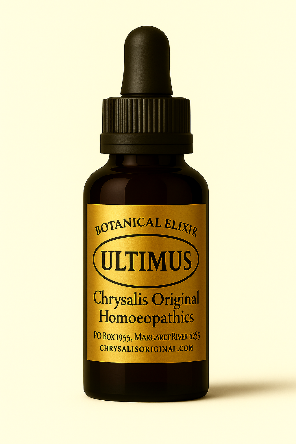 Ultimus render.png