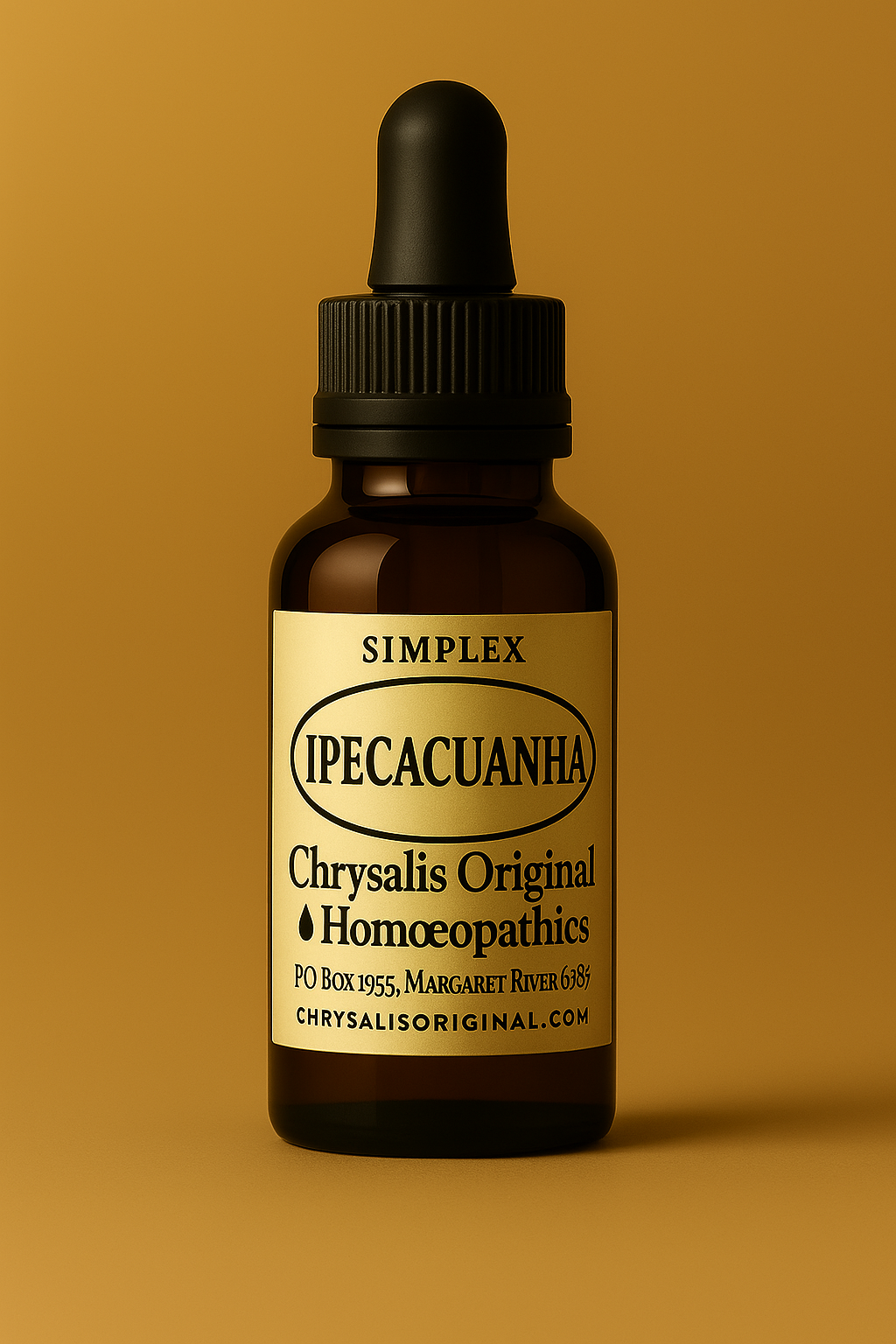 Ipecac render.png