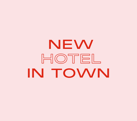 Aiden Stockholm City — Aiden