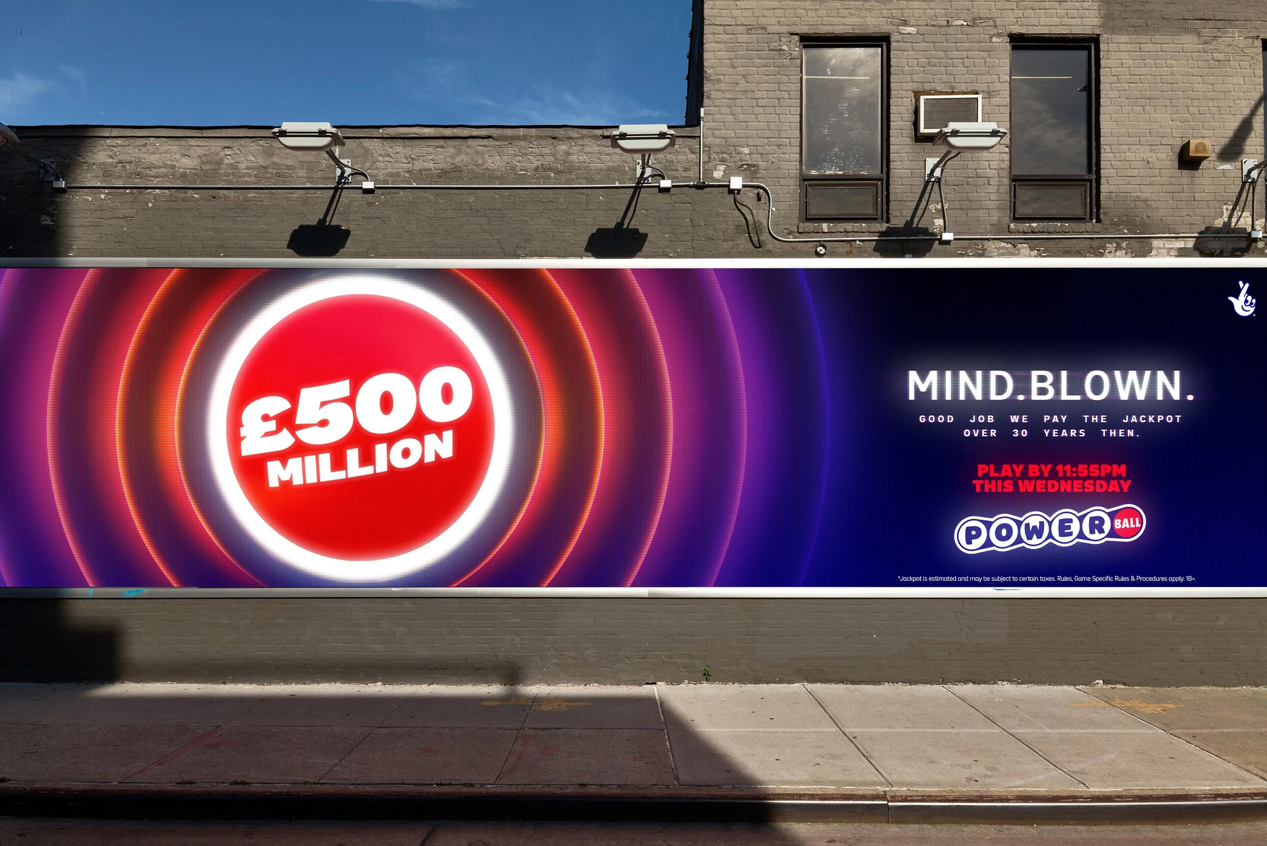 ALL16626 Powerball Jackpot D96_01 in situ 2 copy.jpg