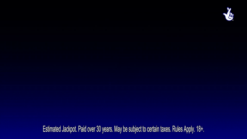 103003400_ProjectStripe_Powerball_INTEGRATED_THATS-ALRIGHT-INNT_363-MIL_AE009.gif