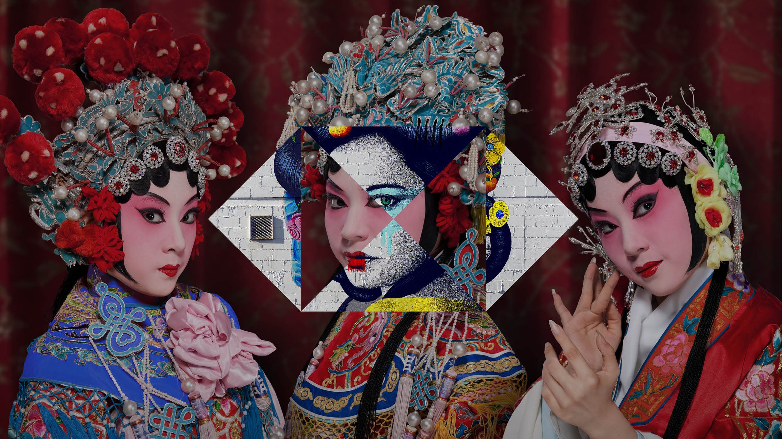 4464_Life_Powerpoint_1280x720_@100%_HK-StreetArt_0.1_AW.jpg