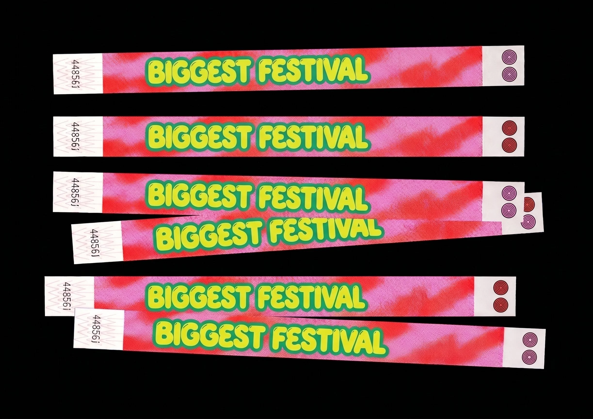 ALL16626 Powerball WWYD WRISTBANDS 01Artboard 1.jpg