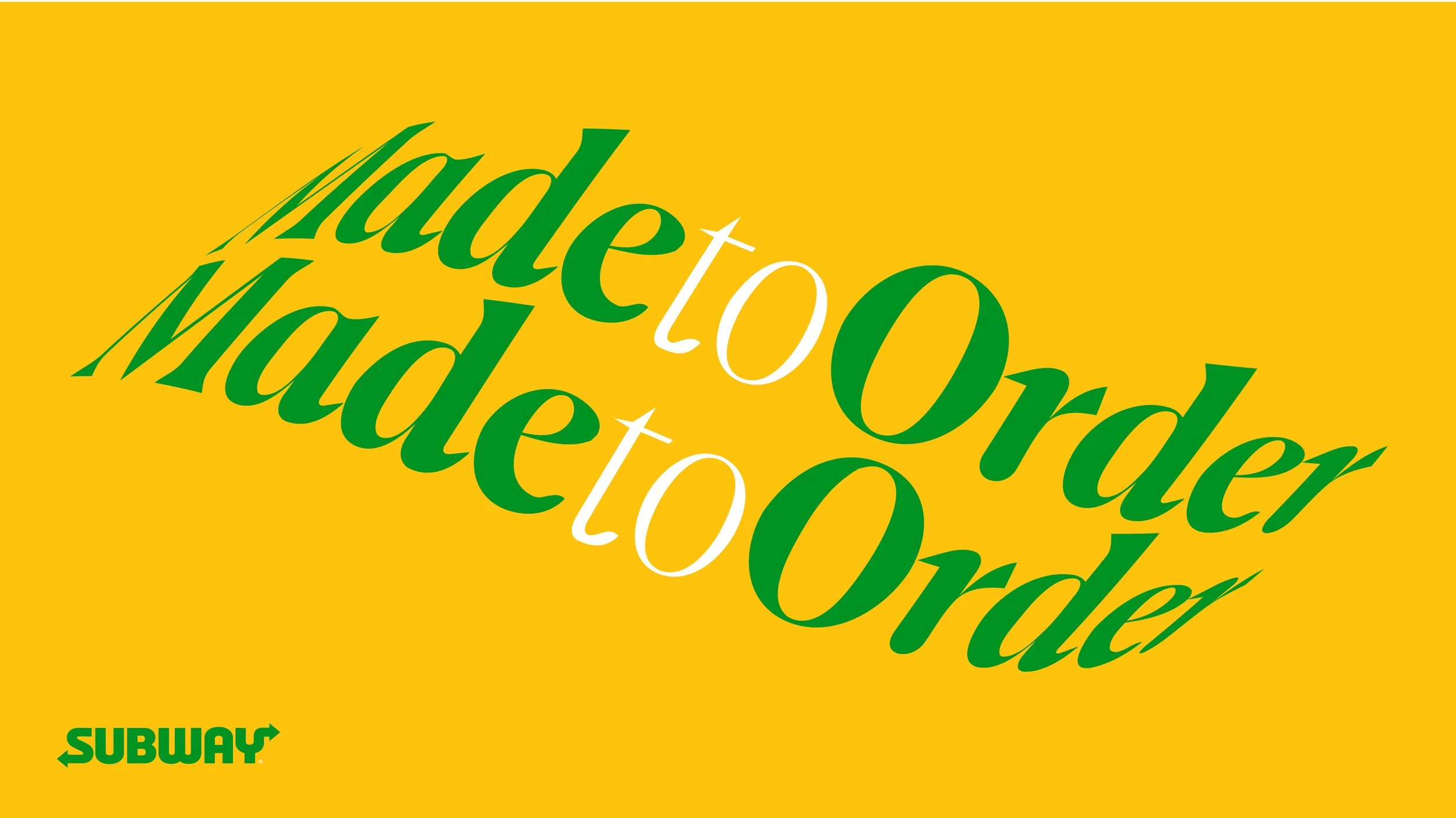 Subway Brand World Dev 002_Artboard 9 copy.jpg