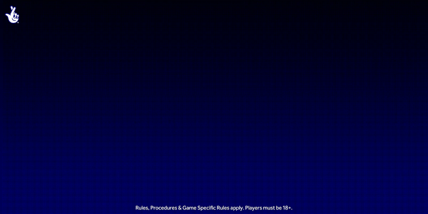 103003400_ProjectStripe_Powerball_INTEGRATED_DOOH-48_TEASE_AE006.gif