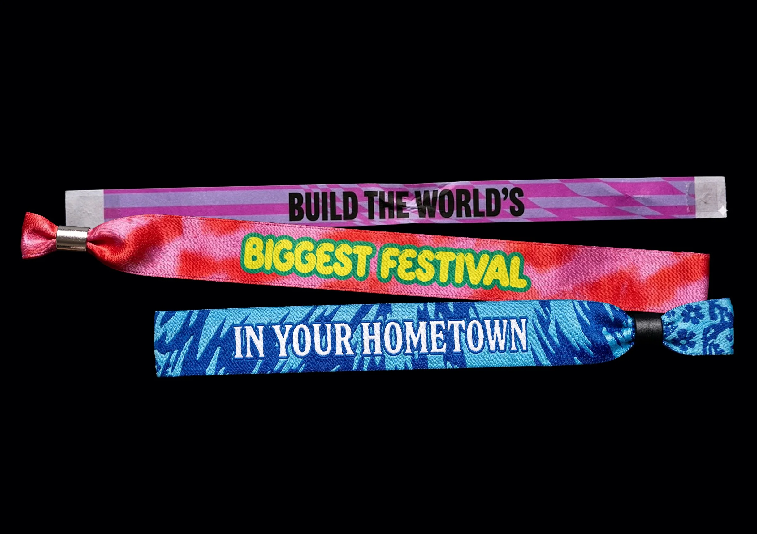 ALL16626 Powerball WWYD WRISTBANDS 02Artboard 1 copy 13.jpg