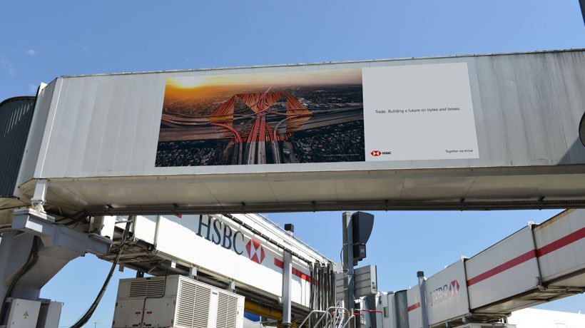 HSBCairport2.jpeg