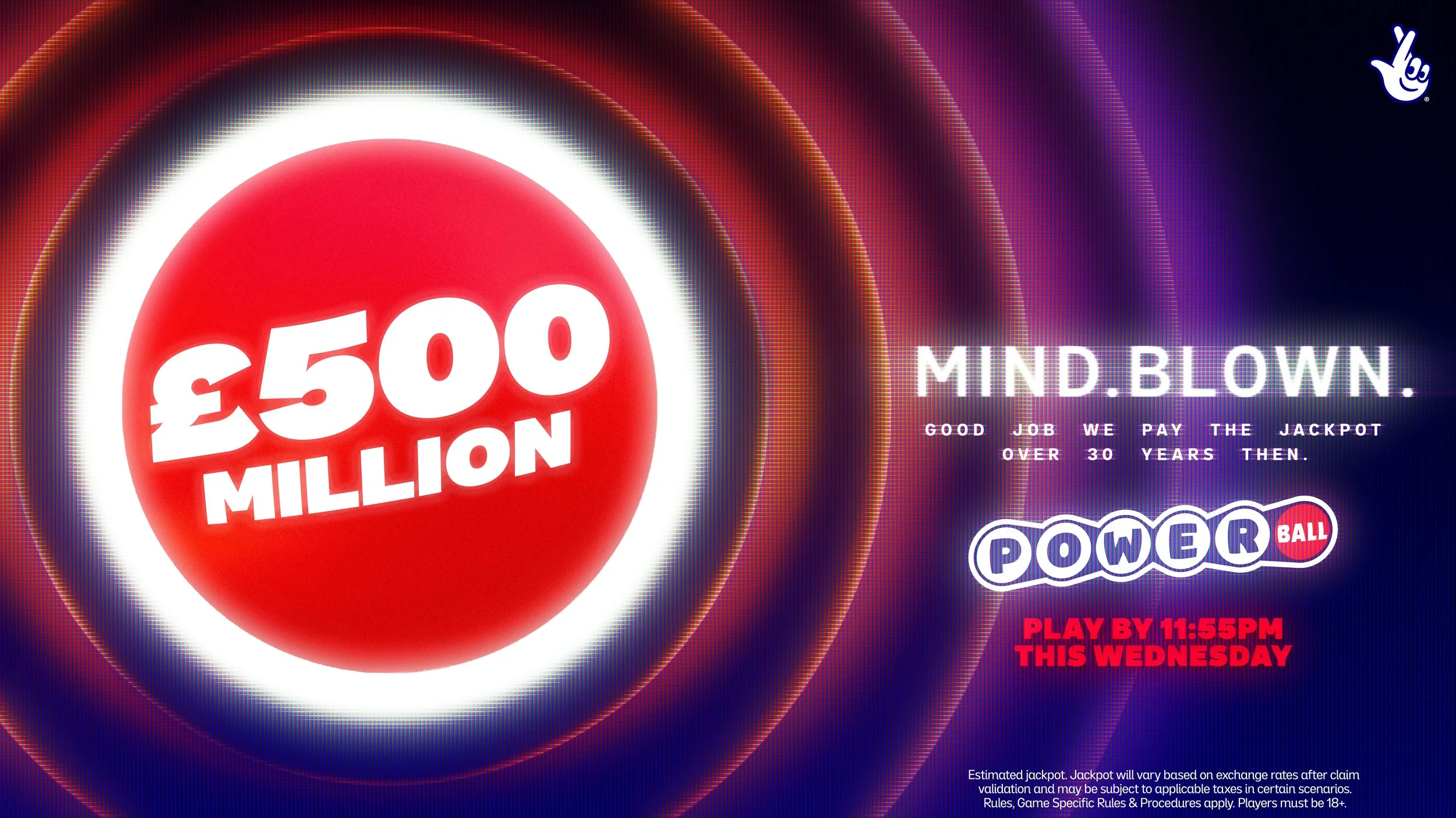 ALL16626 Powerball Jackpot D48 sRGB 07 copy 2.jpg