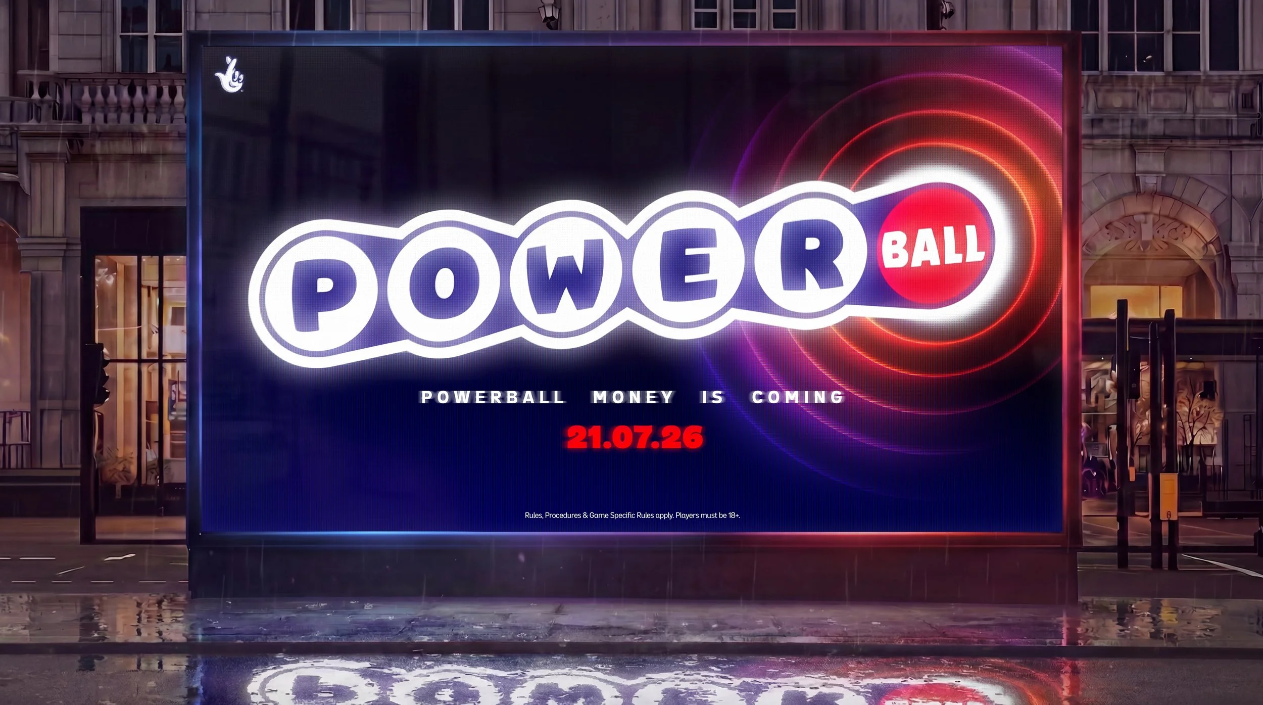 Powerball money is coming  in situ final copy 2.jpg
