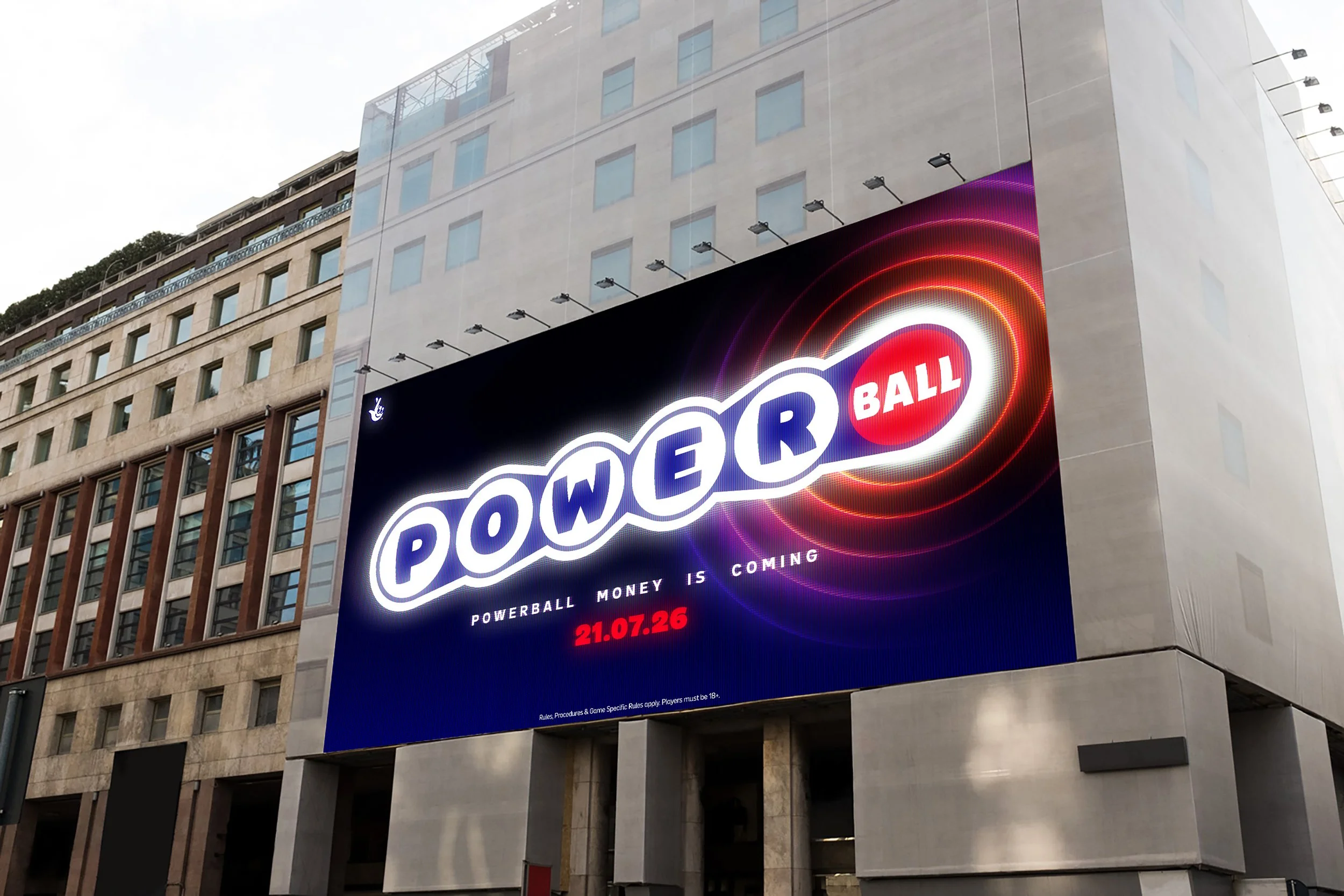 ALL16626 Powerball teaser D48_ in situ is coming copy.jpg
