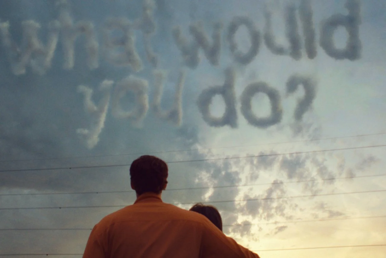 WWYD sky.jpg