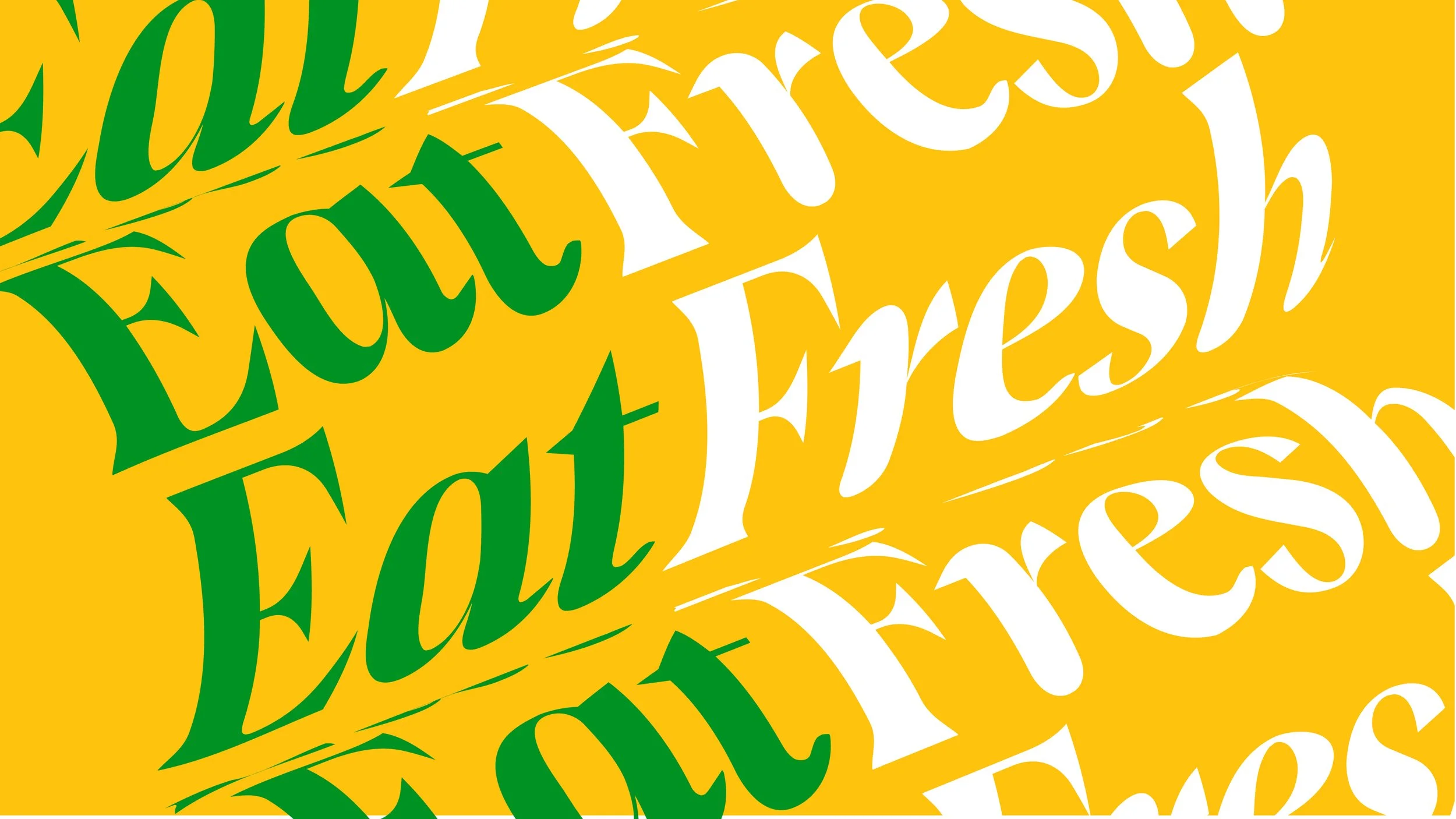 Subway Brand World Dev 002-05.jpg