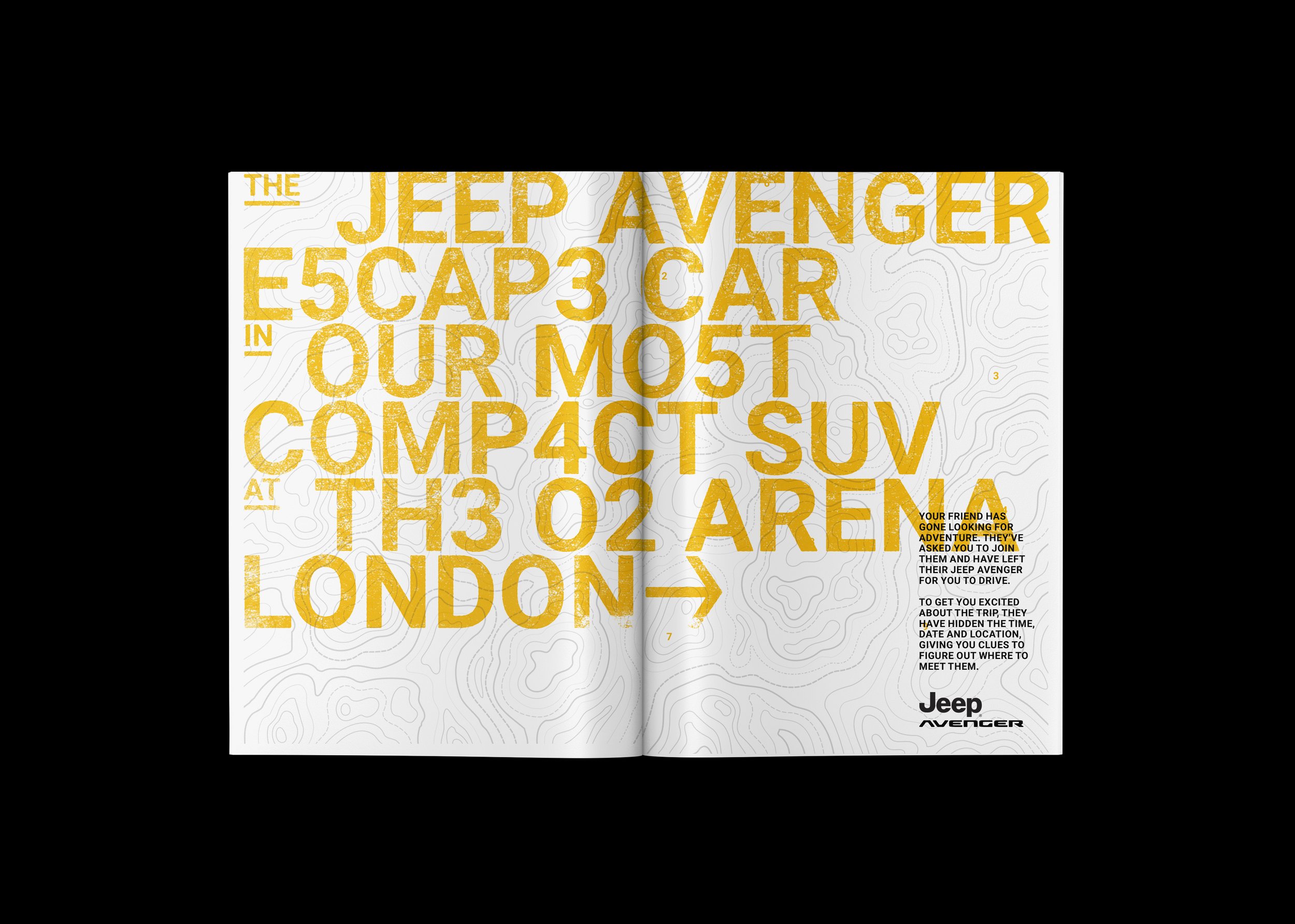 magazine_a4_open_frontview copy.jpg