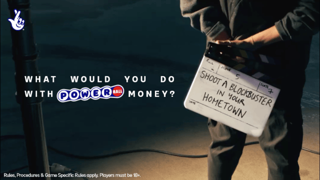 103003400_ProjectStripe_Powerball_INTEGRATED_DOOH-48_WWYD-Film_AE014.gif