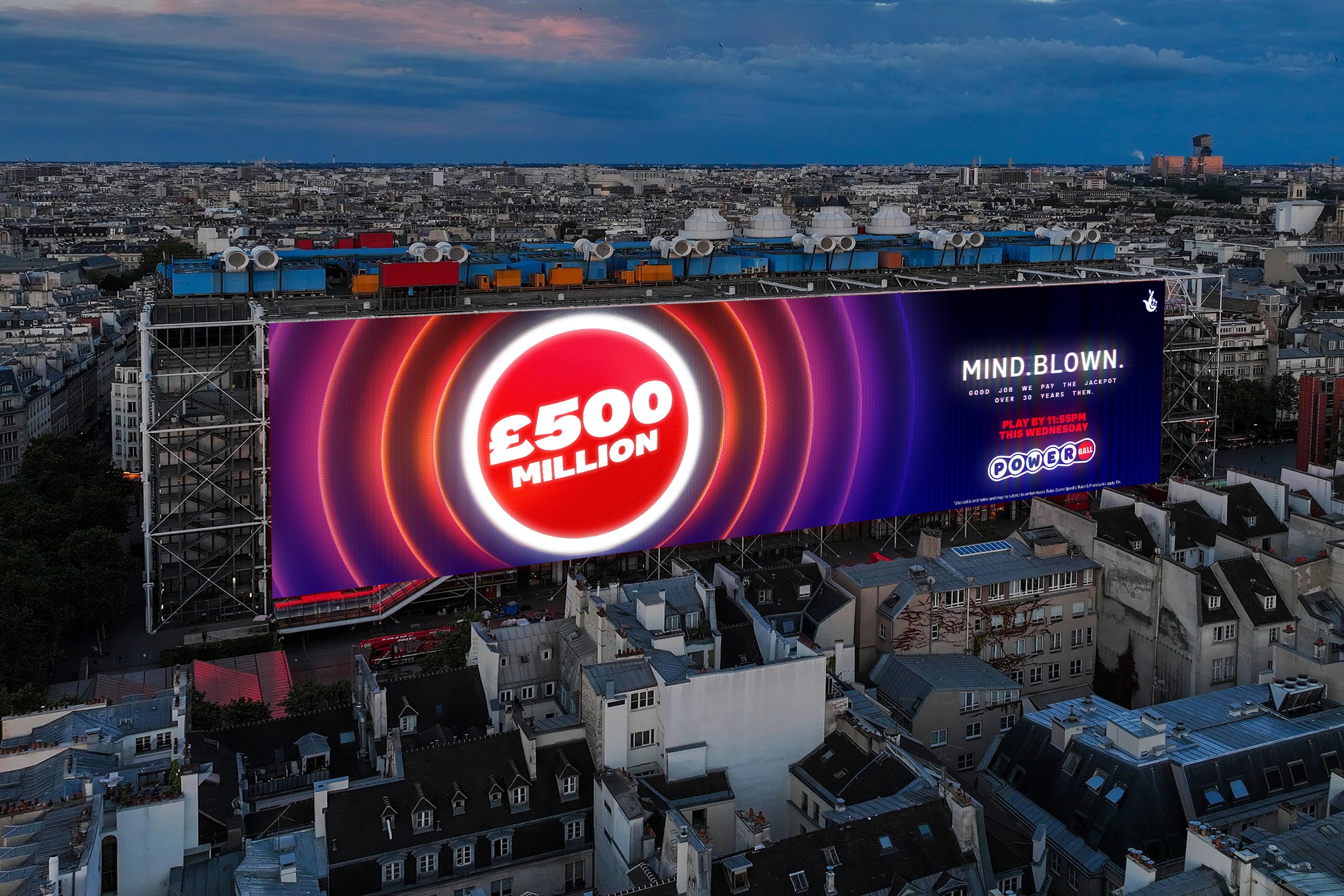 ALL16626 Powerball Jackpot D96_01 in situ 3 copy.jpg