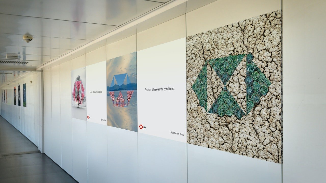 hsbc_airports_global_thrive_insitu.jpeg