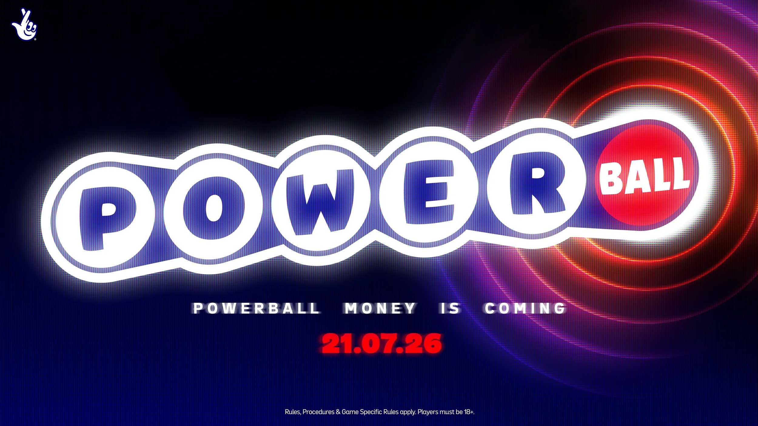 ALL16626 Powerball Tease D48 IS COMING sRGB 04 copy.jpg