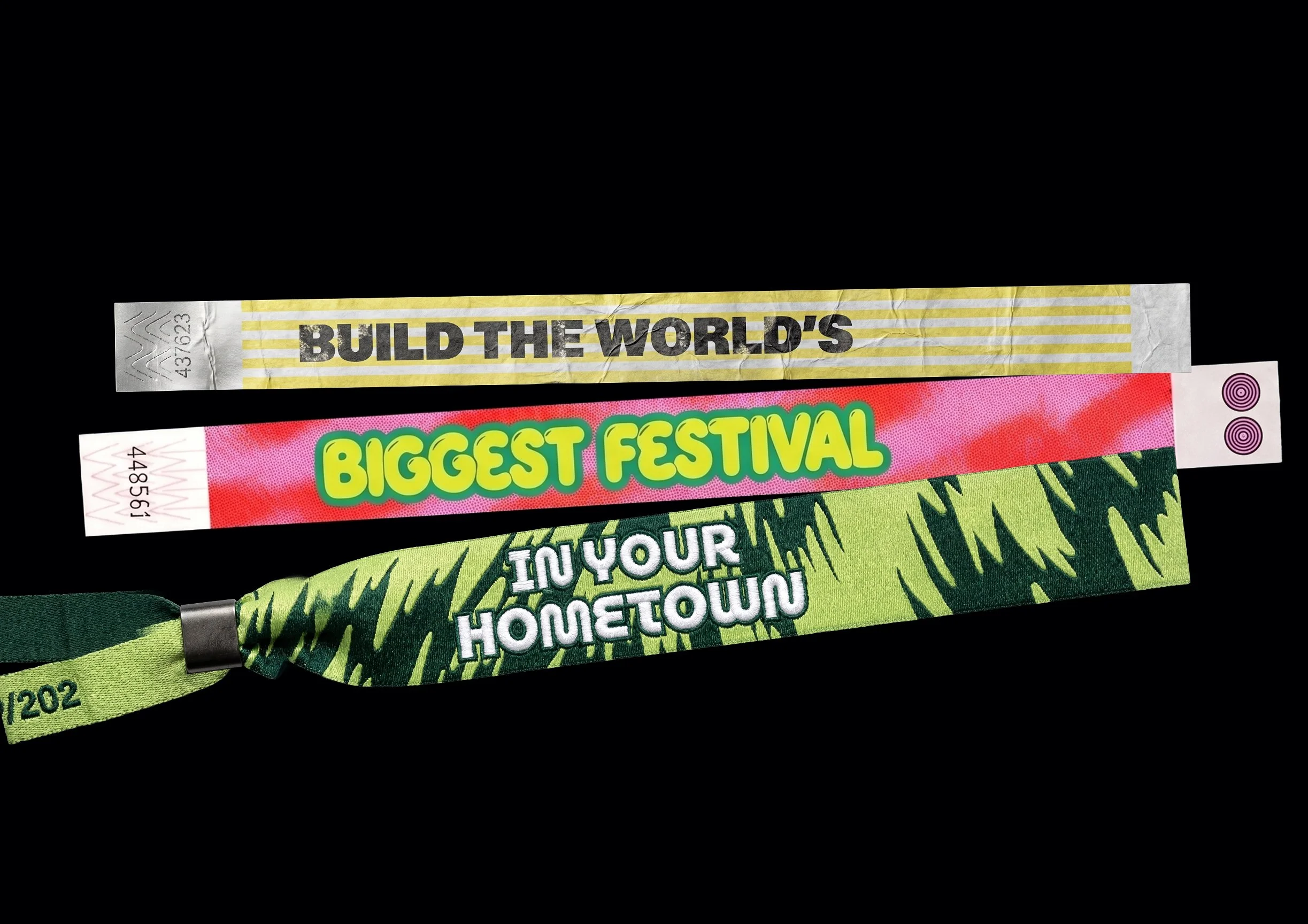 ALL16626 Powerball WWYD WRISTBANDS 02Artboard 1 copy 10.jpg