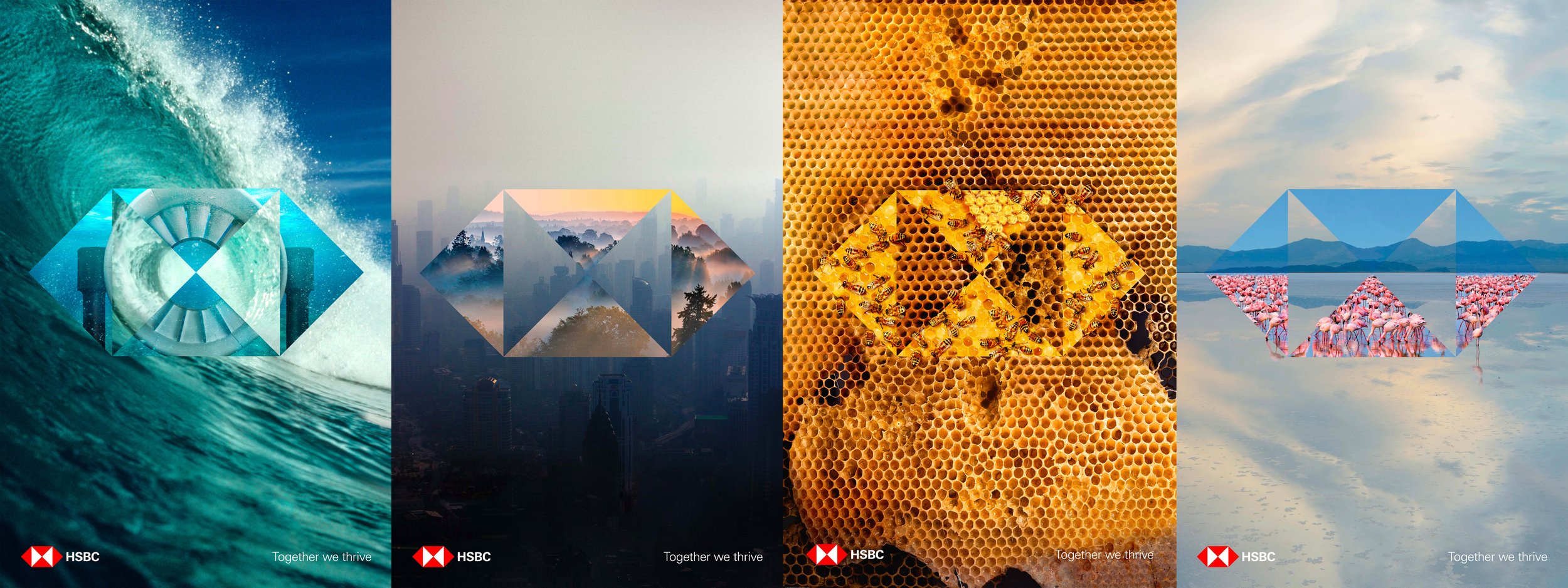 HSBC_TRIPTYCHS_FOR_WEBSITE_X4_72dpi.jpg