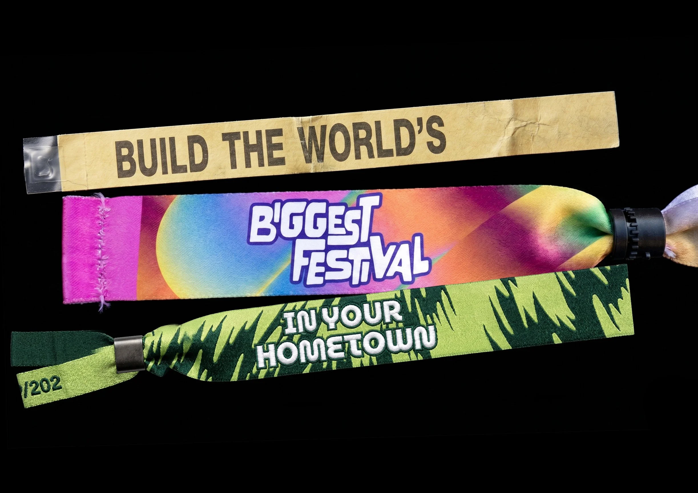 ALL16626 Powerball WWYD WRISTBANDS 01Artboard 1 copy 8.jpg