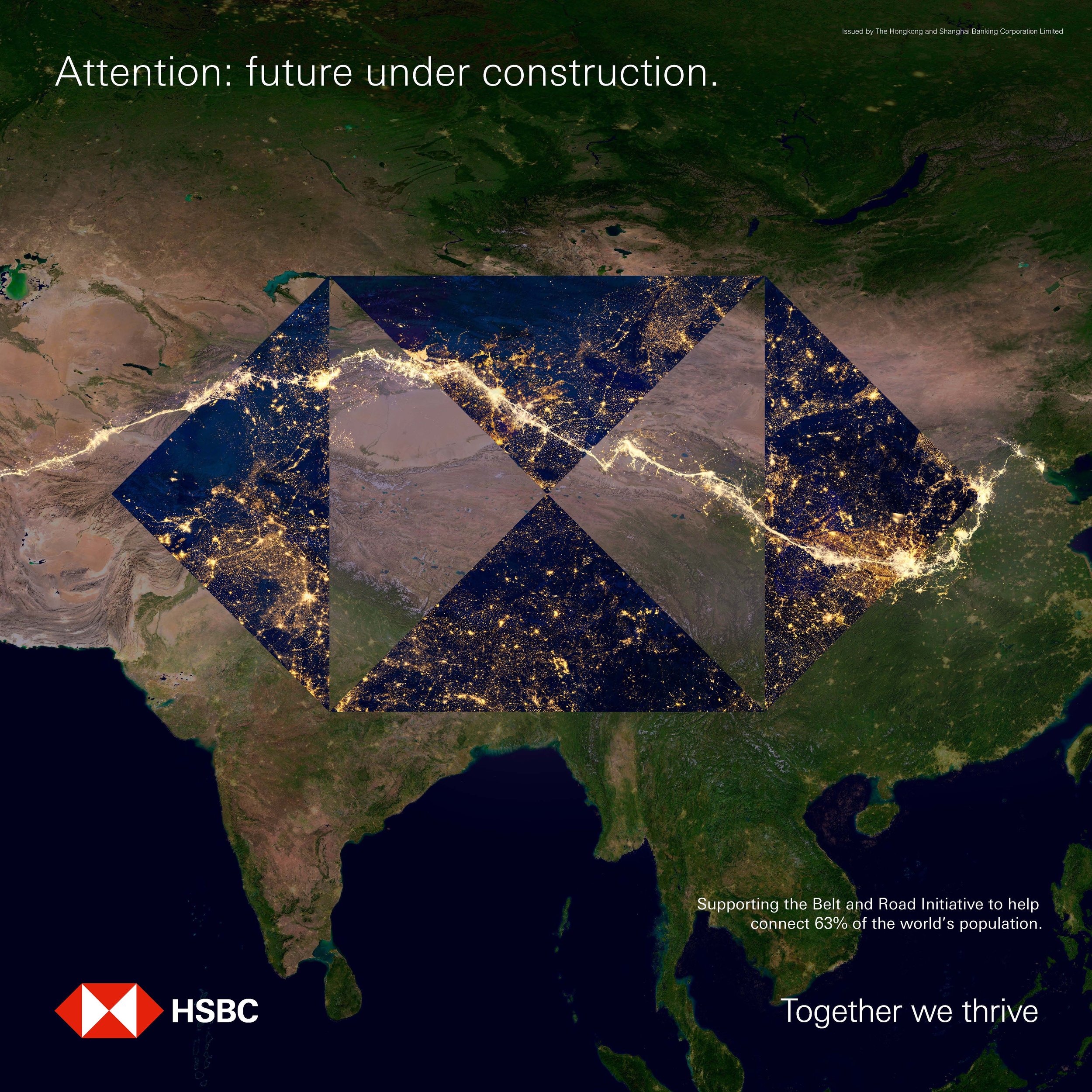 4464_City_StandalonePoster_H1000xW1000mm_@100%_Infrastructure-BeltandRoad_0.1_AW.jpg