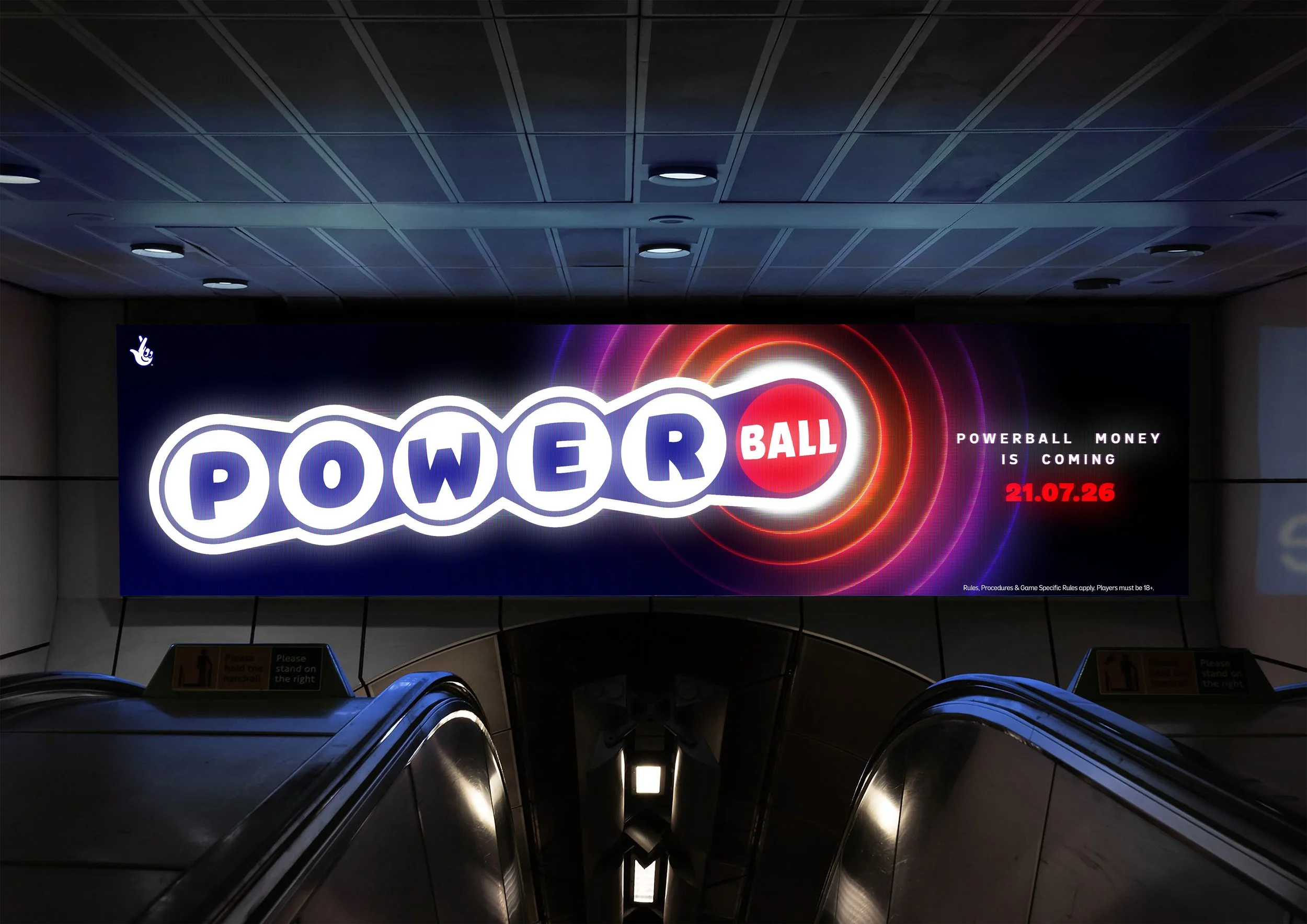 ALL16626 Powerball teaser D96_ in situ is coming copy.jpg