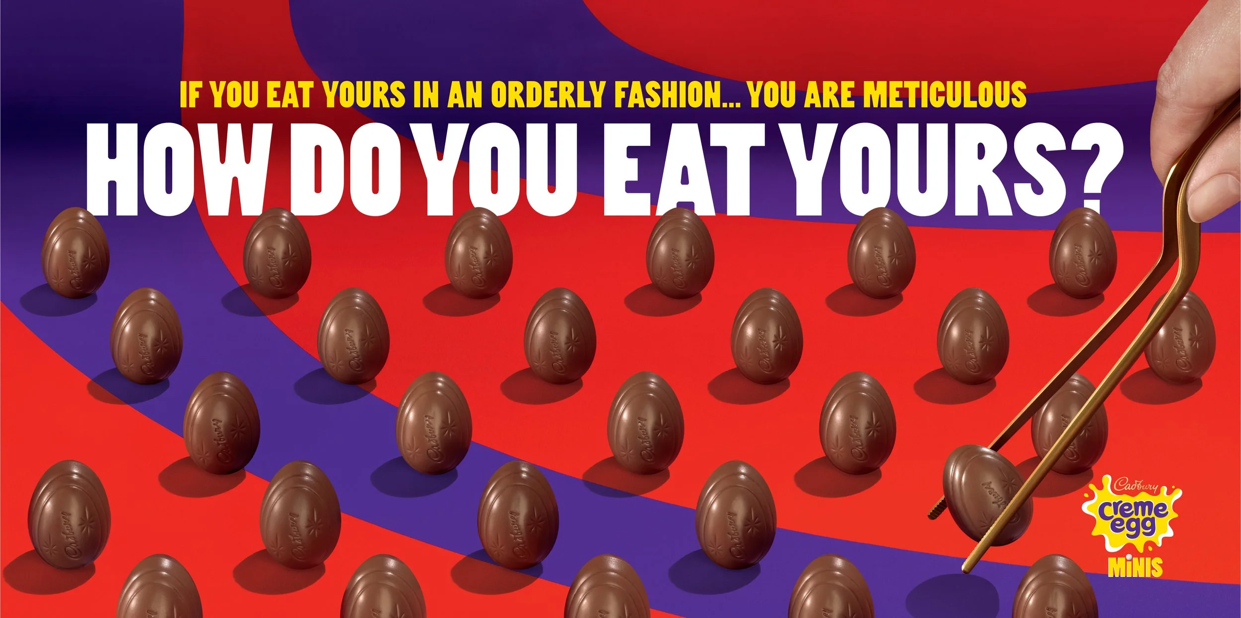 CAD14516 CCE 2026 OOH 48s 3048x6096mm METICULOUS 01 HR.jpg