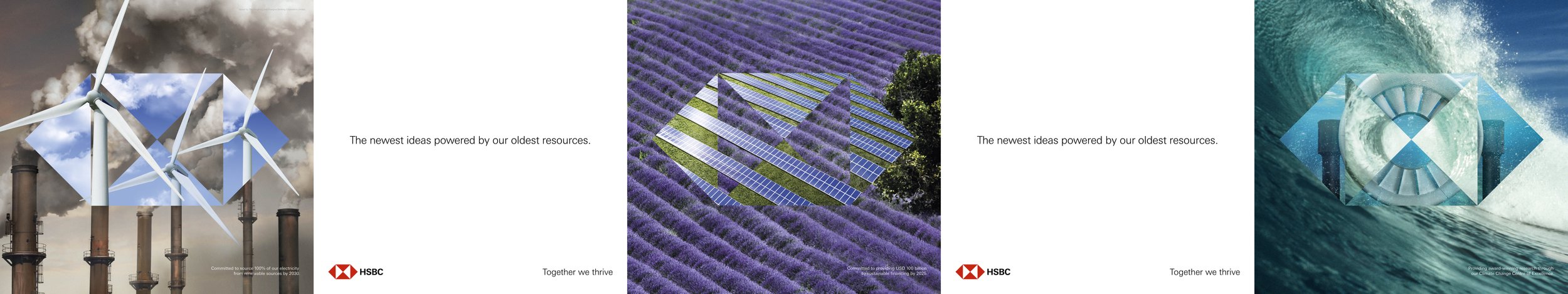 HSBC_Airports_Global_Green Energy_Triptych_72dpi.jpg