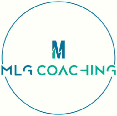 MLG Coaching
