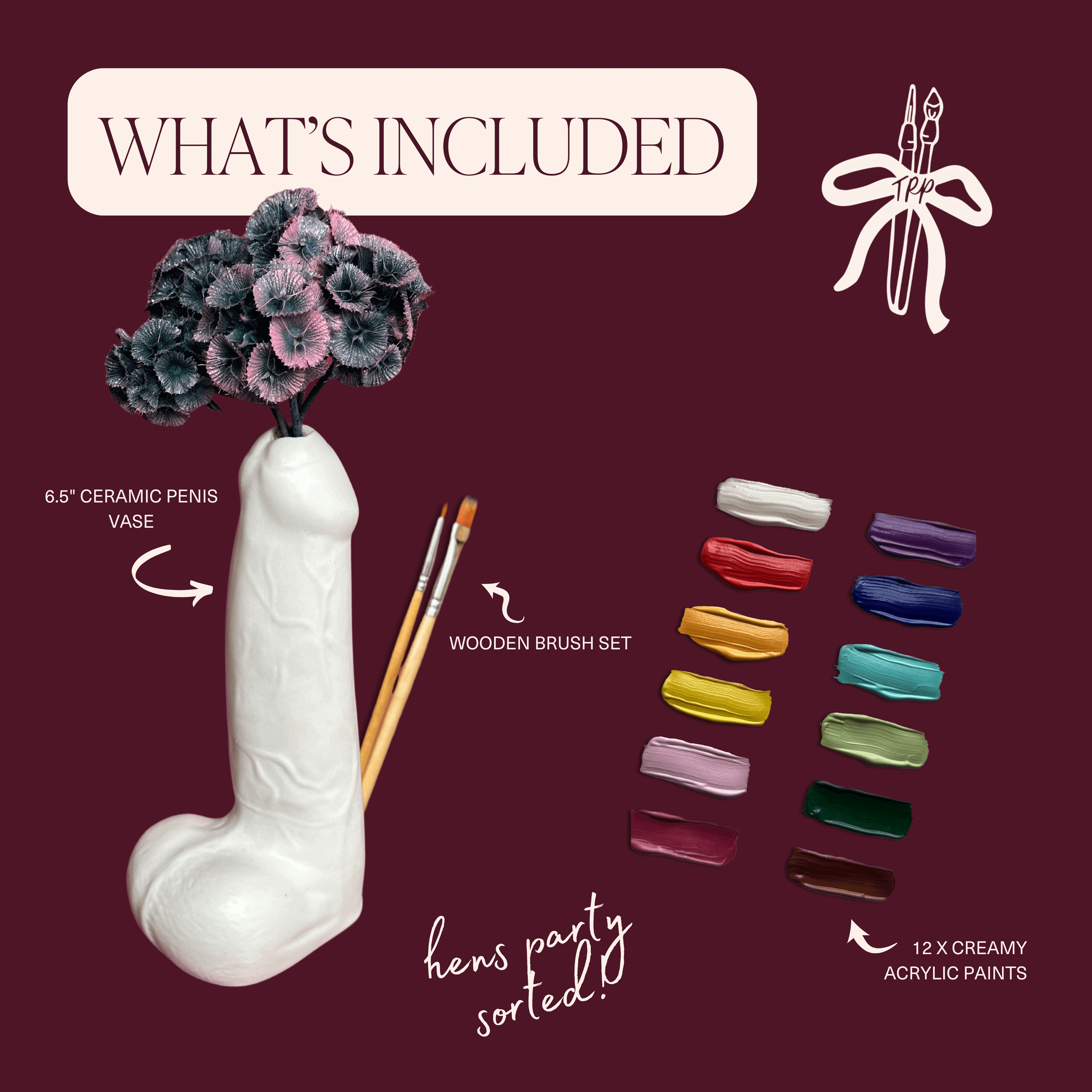 yoni product page (1).png