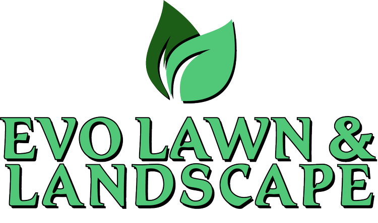 Evo Lawn & Landscape