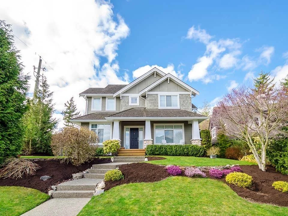 Premium Lawn Care Service In Libertyville, Illinois