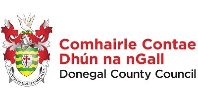 Donegal Dev Plan 2024-2030 