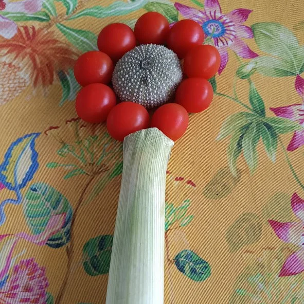 37 ÁNGELES PERPIÑÁ