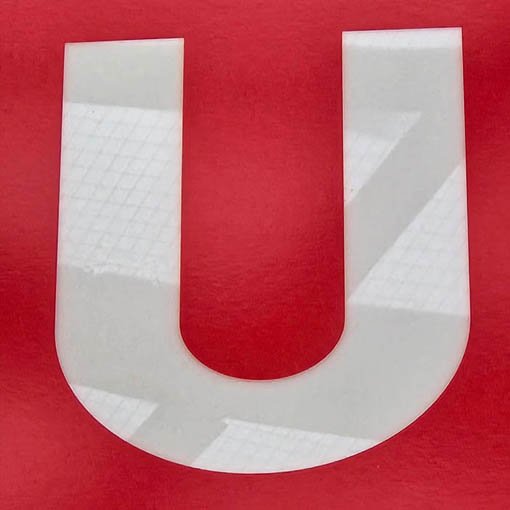 47. AGUSTÍN ROVIRA  u