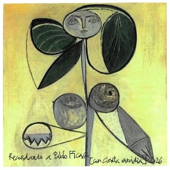 2026 abril | haz una flor)