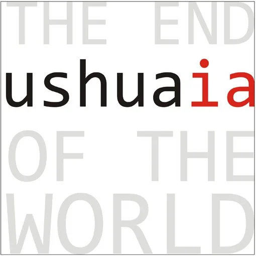 56. JAIME GARCÍA ushuaia