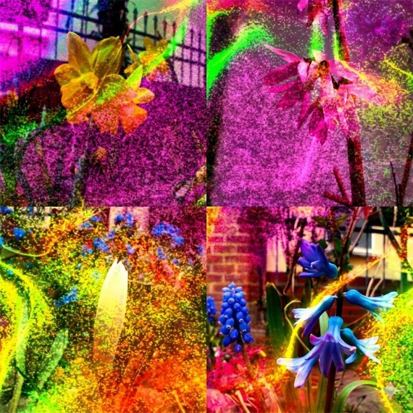 95 VICTOR G. SEGARRA