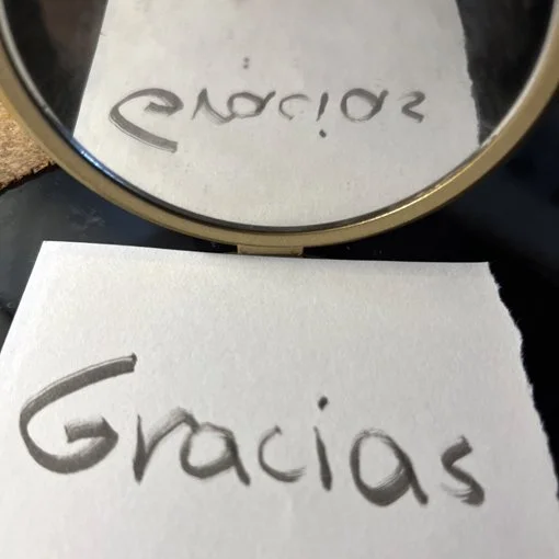 4 MANUEL RAMOS