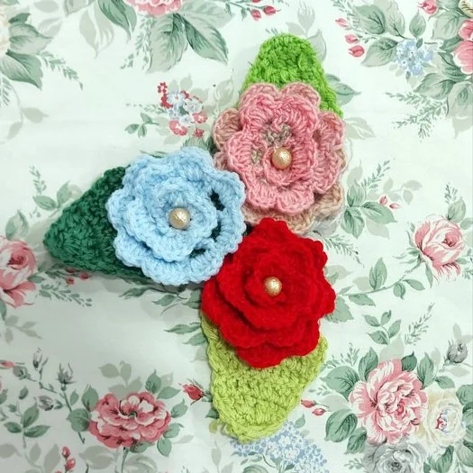 91 ADORACIÓN LATORRE