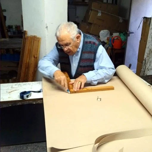 82 MARI  ÁNGELES LATORRE