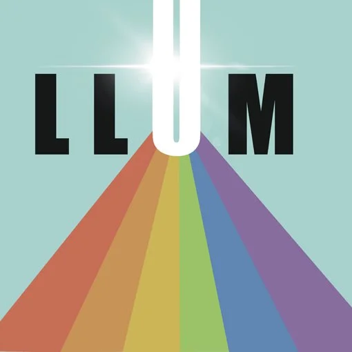 11. PILAR VILA  llum