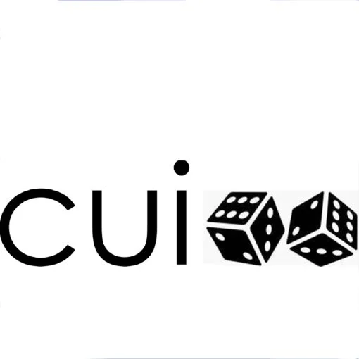 82. RAFA RIVERA  cuidados