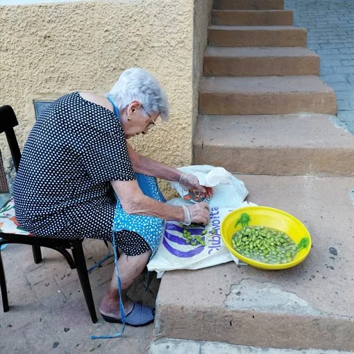 20 ADORACIÓN TORRES