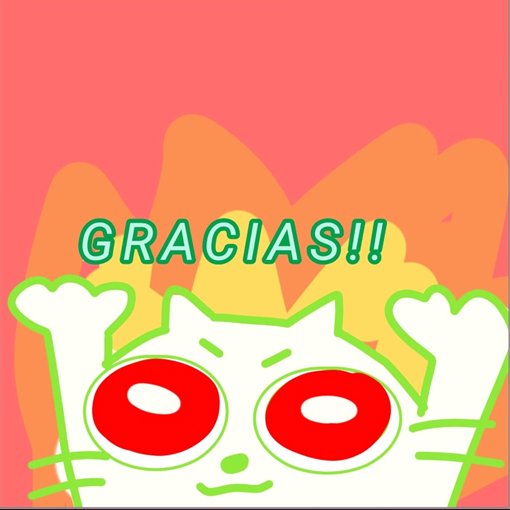 58 LAIA AZCÁRRAGA