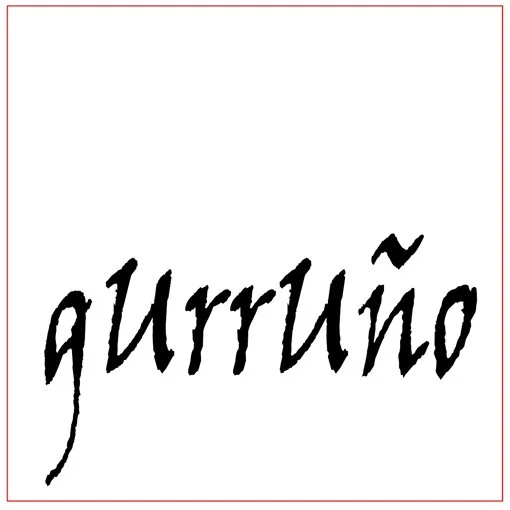 50. SABELA PERPIÑÁ  gurruño