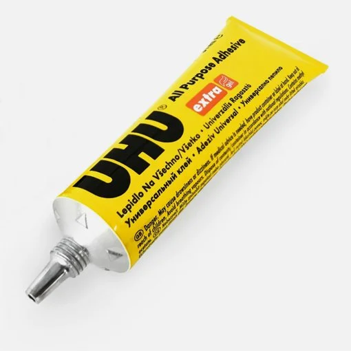 20. QUIQUE SOLER  uhu